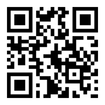 Scan code